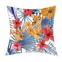 Load image into Gallery viewer, Contemporary WILD Cushions