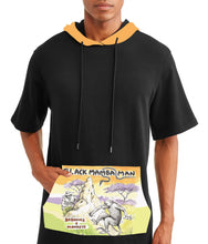 Load image into Gallery viewer, Baboons and Monkeys Merchandise