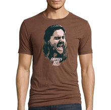 Load image into Gallery viewer, Choices are FREE! T-Shirt