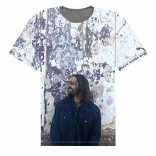 Load image into Gallery viewer, Rustic Ali T-Shirt
