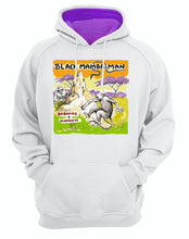 Load image into Gallery viewer, Baboons and Monkeys Merchandise