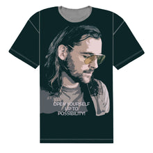 Load image into Gallery viewer, Possibility T-Shirt