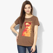 Load image into Gallery viewer, Don't believe! T-Shirt