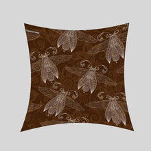 Load image into Gallery viewer, Insect Cushions South Africa