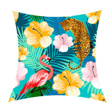 Load image into Gallery viewer, Contemporary WILD Cushions