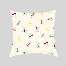 Load image into Gallery viewer, Insect Cushions South Africa