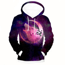 Load image into Gallery viewer, Wolf Hoodies South Africa