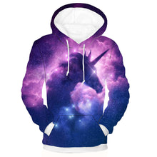 Load image into Gallery viewer, Unicorn Hoodies South Africa