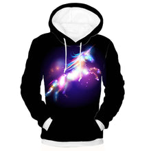 Load image into Gallery viewer, Unicorn Hoodies South Africa