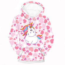 Load image into Gallery viewer, Unicorn Hoodies South Africa