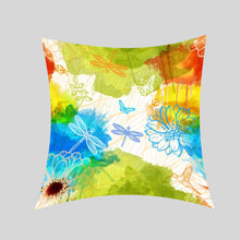 Load image into Gallery viewer, Insect Cushions South Africa