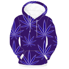 Load image into Gallery viewer, Cannabis Hoodies South Africa