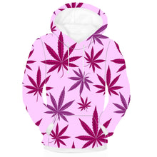 Load image into Gallery viewer, Cannabis Hoodies South Africa
