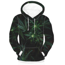 Load image into Gallery viewer, Cannabis Hoodies South Africa