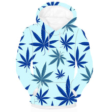 Load image into Gallery viewer, Cannabis Hoodies South Africa
