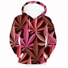 Load image into Gallery viewer, Cannabis Hoodies South Africa