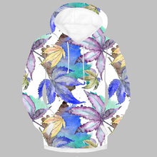 Load image into Gallery viewer, Cannabis Hoodies South Africa