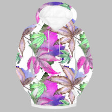Load image into Gallery viewer, Cannabis Hoodies South Africa