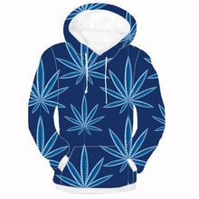 Load image into Gallery viewer, Cannabis Hoodies South Africa