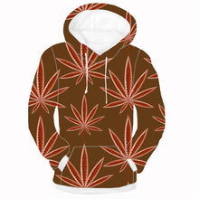 Load image into Gallery viewer, Cannabis Hoodies South Africa