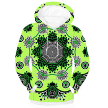 Load image into Gallery viewer, Mandala Hoodies South Africa
