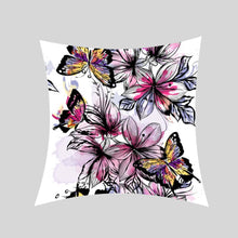 Load image into Gallery viewer, Insect Cushions South Africa