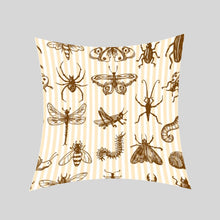 Load image into Gallery viewer, Insect Cushions South Africa