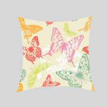 Load image into Gallery viewer, Insect Cushions South Africa