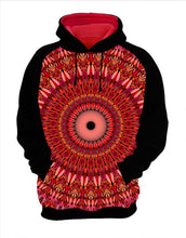 Load image into Gallery viewer, Sacred Geometry Hoodies South Africa