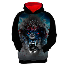 Load image into Gallery viewer, Graffiti / Artistic Hoodies South Africa