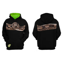 Load image into Gallery viewer, Reptile Hoodies