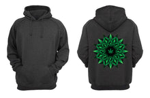 Load image into Gallery viewer, Pure Hemp Hoodies South Africa