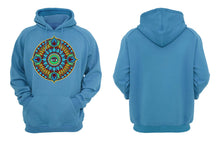 Load image into Gallery viewer, Pure Hemp Hoodies South Africa