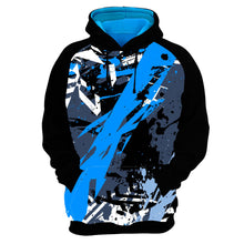 Load image into Gallery viewer, Graffiti / Artistic Hoodies South Africa