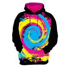 Load image into Gallery viewer, Graffiti / Artistic Hoodies South Africa