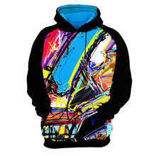 Load image into Gallery viewer, Graffiti / Artistic Hoodies South Africa