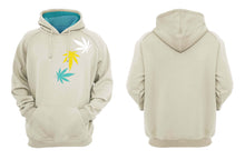 Load image into Gallery viewer, Pure Hemp Hoodies South Africa