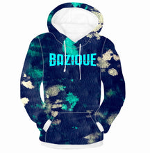 Load image into Gallery viewer, Digitally Printed Hoodies South Africa