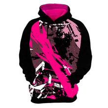 Load image into Gallery viewer, Graffiti / Artistic Hoodies South Africa