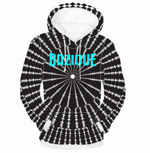 Load image into Gallery viewer, Digitally Printed Hoodies South Africa