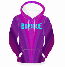 Load image into Gallery viewer, Digitally Printed Hoodies South Africa