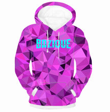 Load image into Gallery viewer, Digitally Printed Hoodies South Africa
