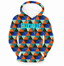 Load image into Gallery viewer, Digitally Printed Hoodies South Africa