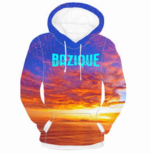 Load image into Gallery viewer, Digitally Printed Hoodies South Africa
