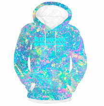 Load image into Gallery viewer, Digitally Printed Hoodies South Africa