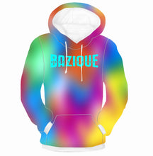 Load image into Gallery viewer, Digitally Printed Hoodies South Africa