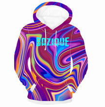 Load image into Gallery viewer, Digitally Printed Hoodies South Africa