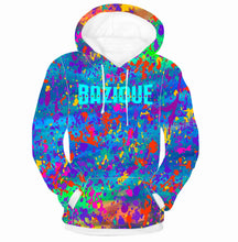 Load image into Gallery viewer, Digitally Printed Hoodies South Africa