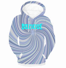 Load image into Gallery viewer, Digitally Printed Hoodies South Africa