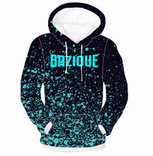 Load image into Gallery viewer, Digitally Printed Hoodies South Africa